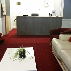 check availability