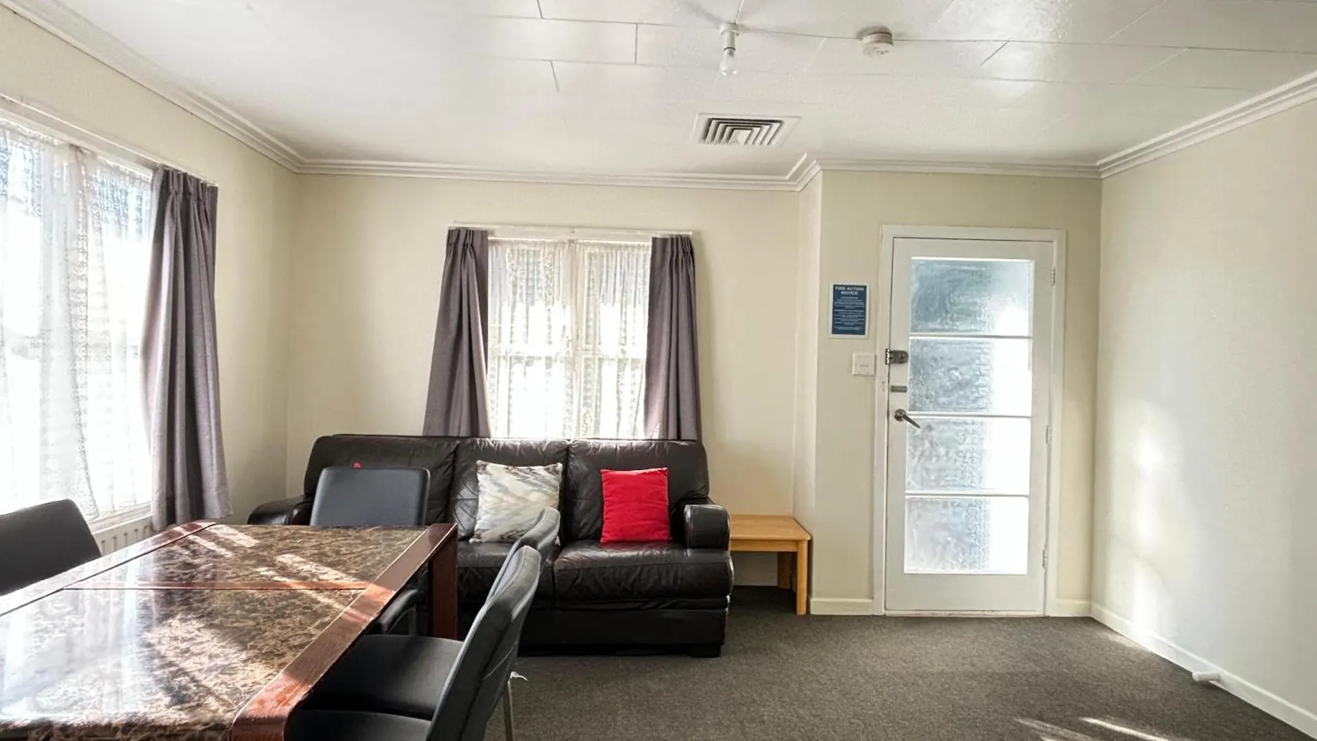 ***  Kowhai Motel Ροτόρυα Νέα Ζηλανδία
